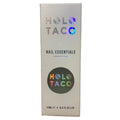 HOLO TACO NAIL POLISH *MATTE TACO* New In Box