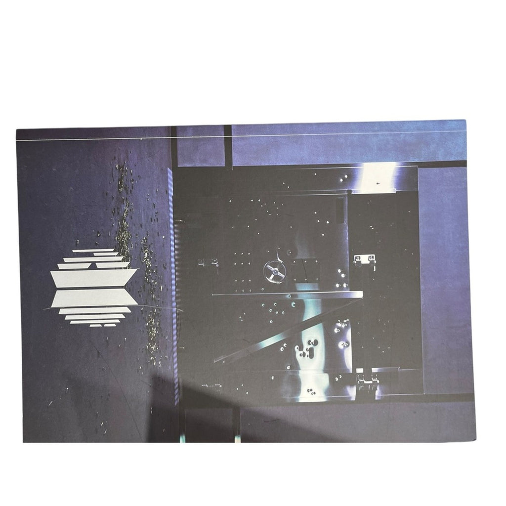 BTS Proof Album Compact Edition Photobook CD Set Kpop Merch