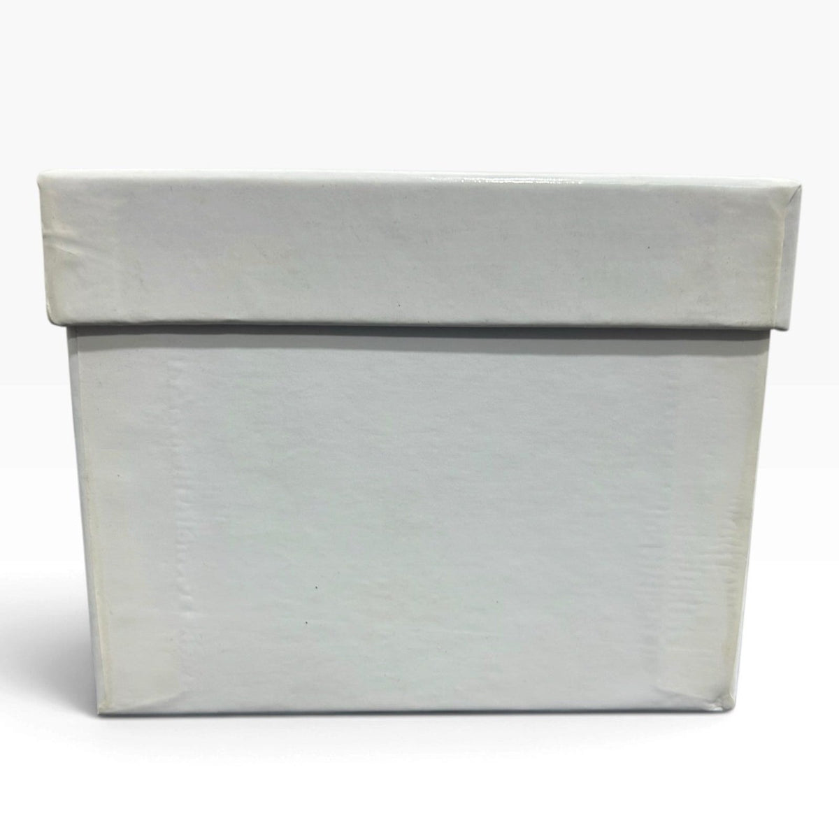 Jim Shore 2008 Annual Ornament A Heavenly Tune Angel Christmas 4011059