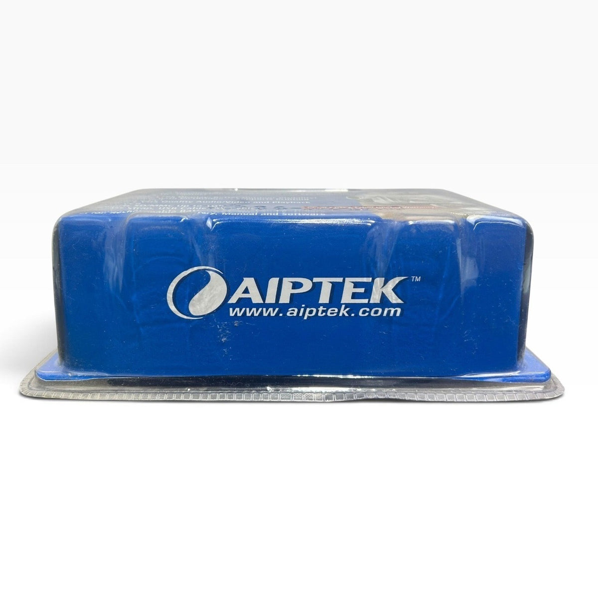 2006 Aiptek IS-DV 6-in-1 MPEG-4 Digital Camcorder 5MP Camera MP3 Player Sealed