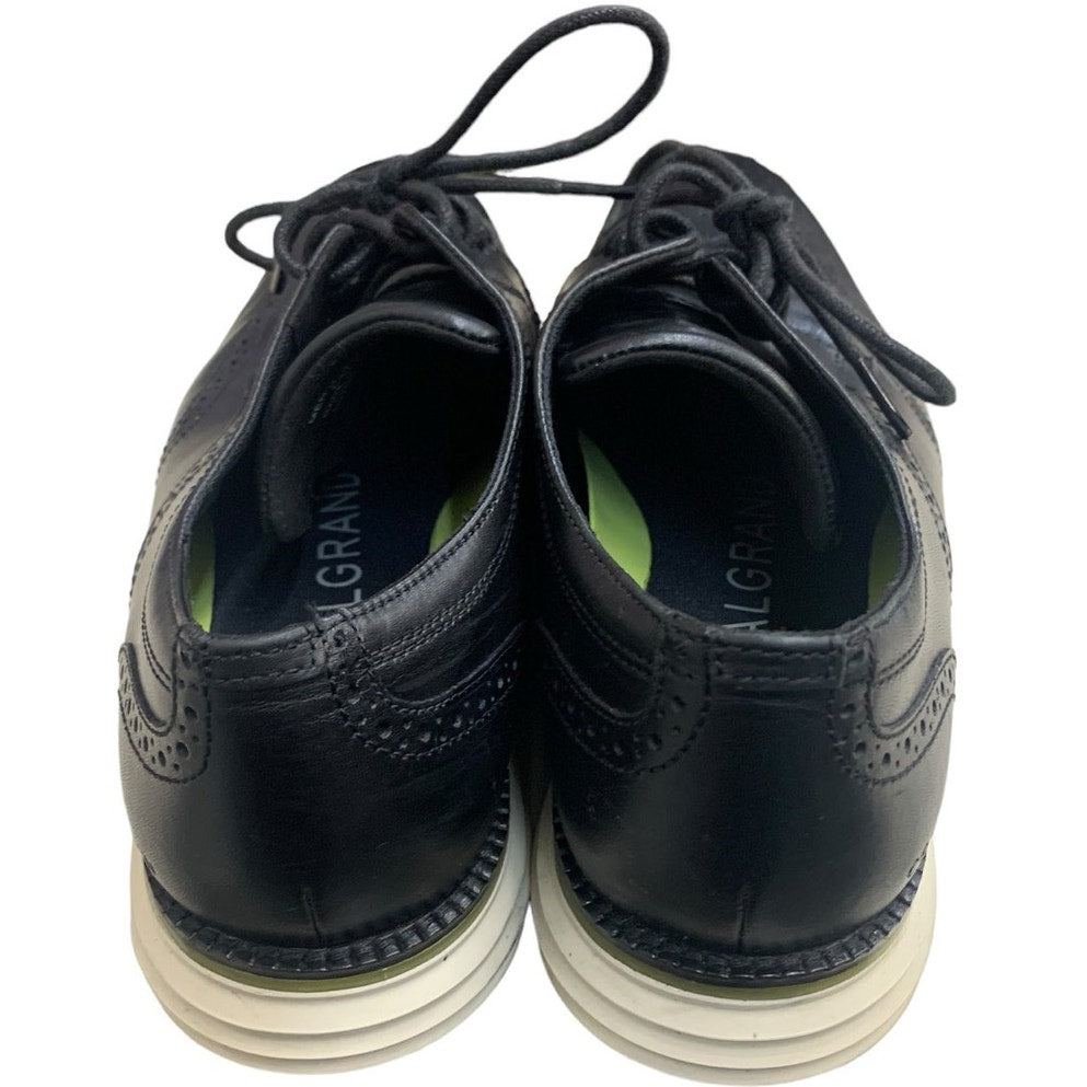 Cole Haan OG Cloud ENGY Dress Shoes SZ 11M