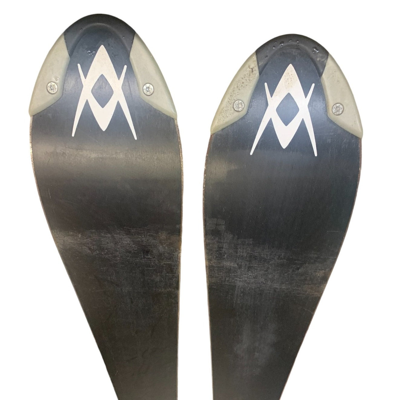 Men's All Mountain Skis VOLKL 724
