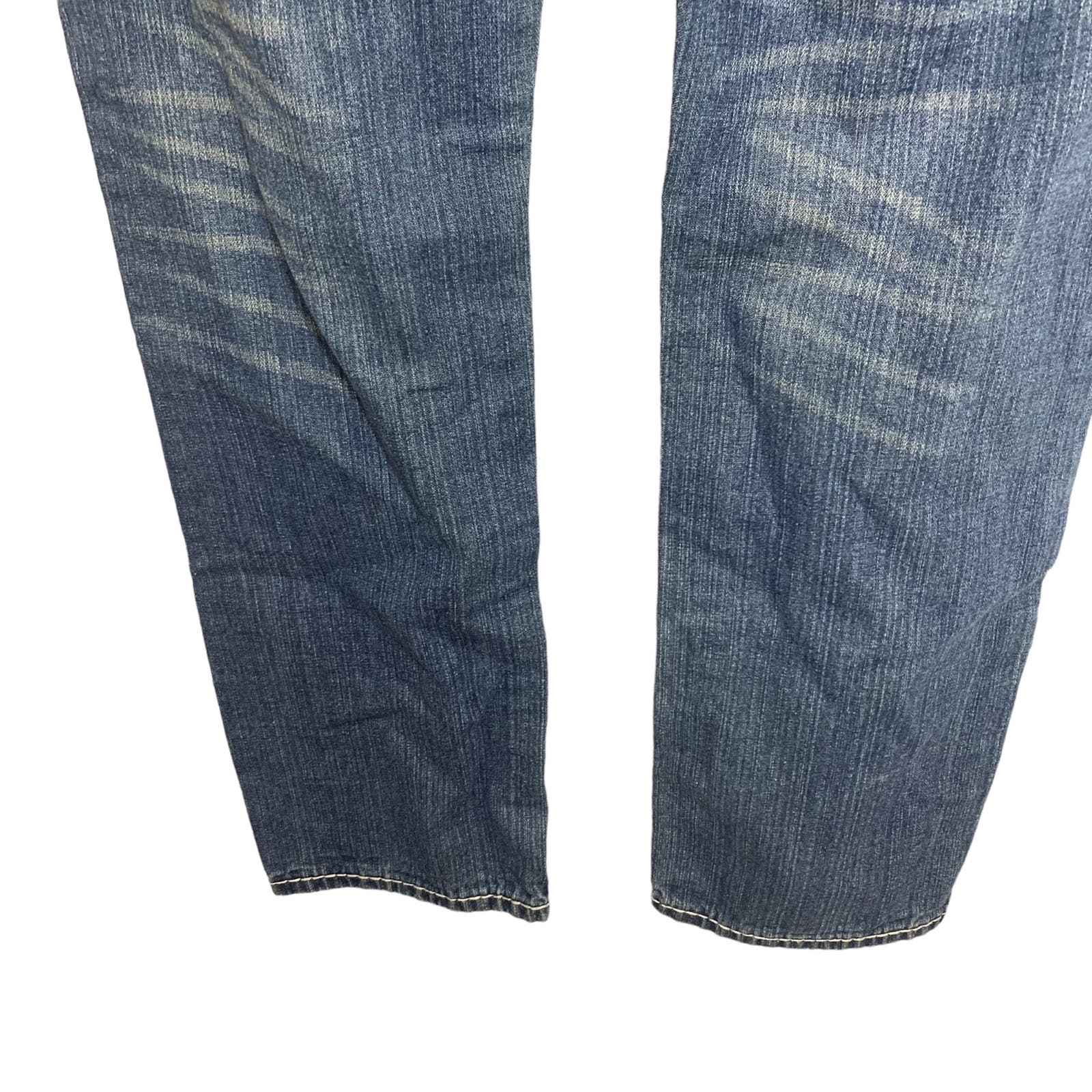 True Religion Men's Jeans SZ 32