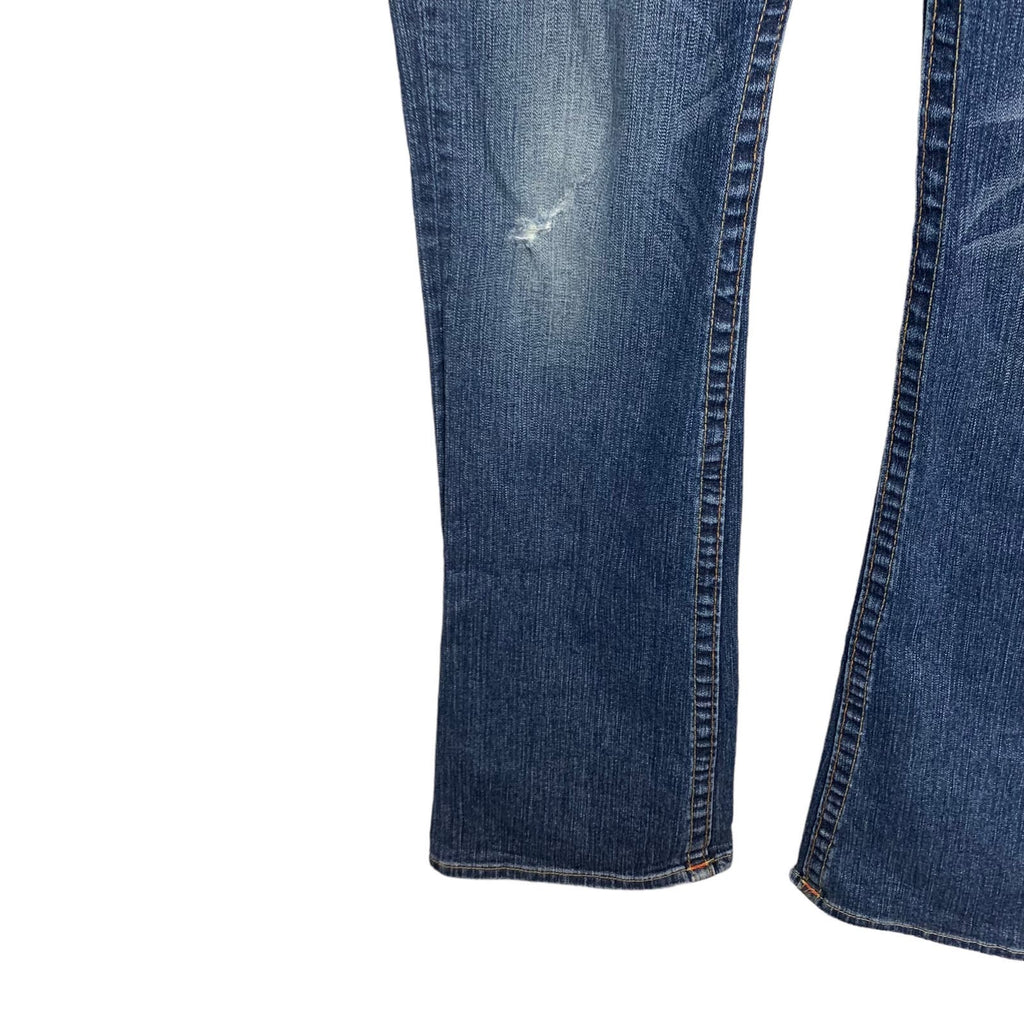 True Religion Jeans SZ 32