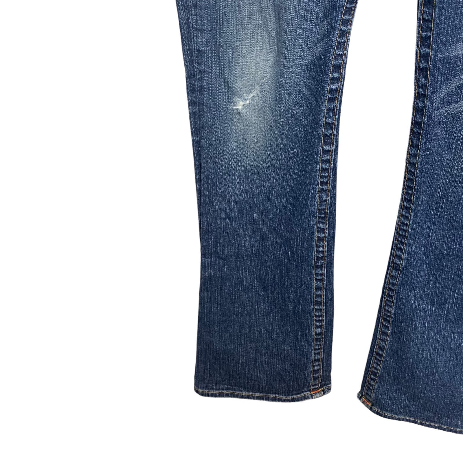 True Religion Jeans SZ 32