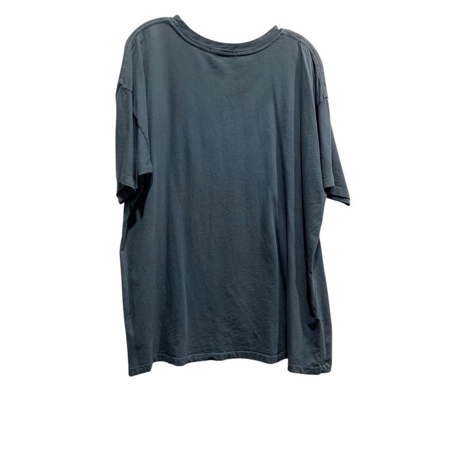 Daydreamer Mariah Carey All I Want For Christmas Is You Graphic T-Shirt Size L