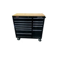 Craftsman Rolling Tool Chest – Heavy Duty