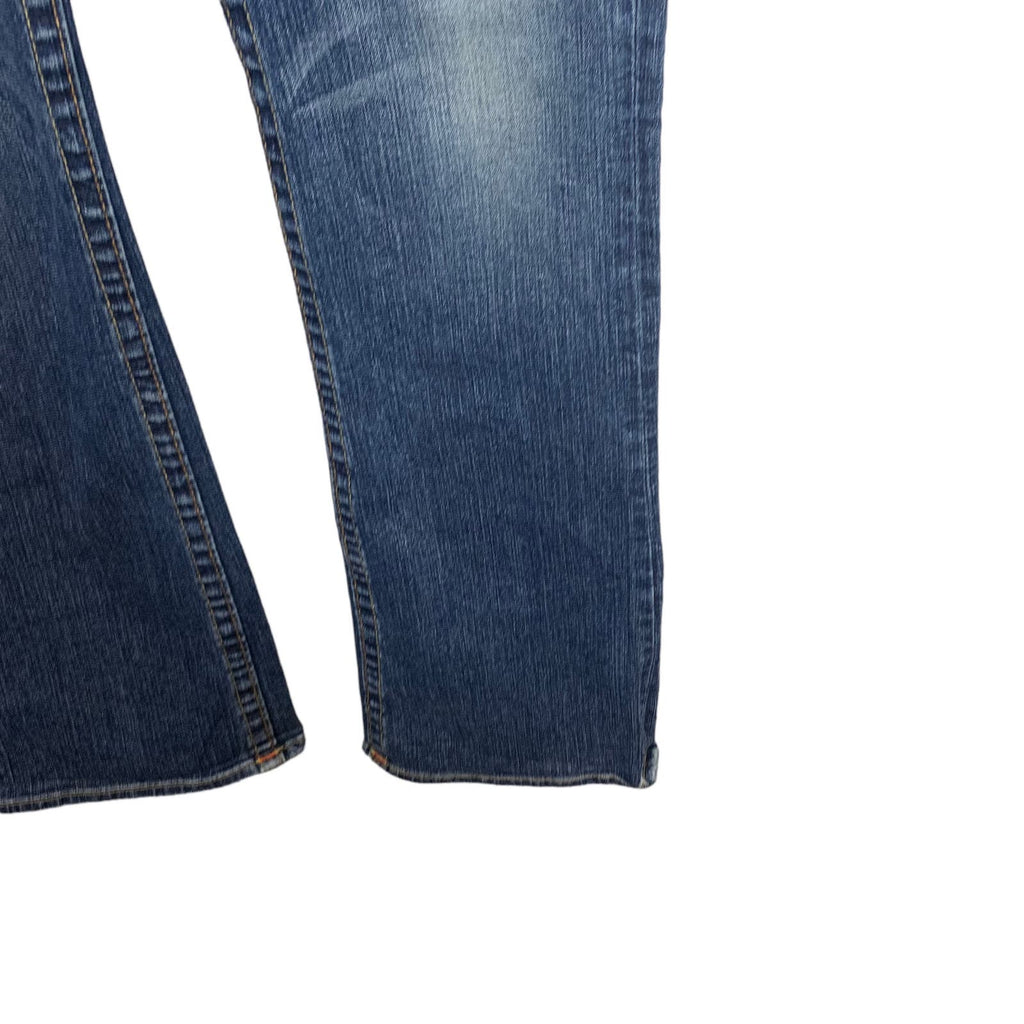 True Religion Jeans SZ 32