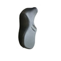 Genuine Harley-Davidson OEM 24688 Low Touring Motorcycle Seat Black