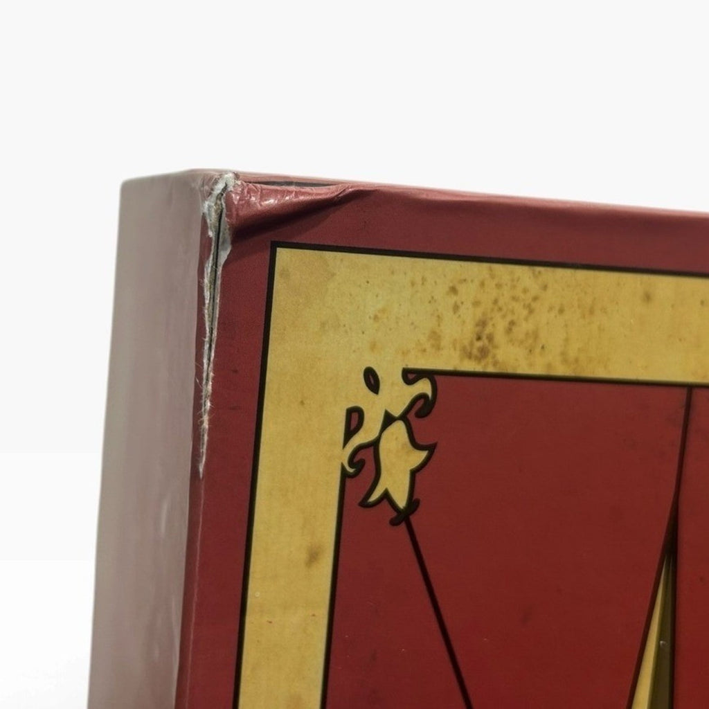 Delicious in Dungeon Manga Vol 1-14 Complete Box Set Ryoko Kui Yen Press