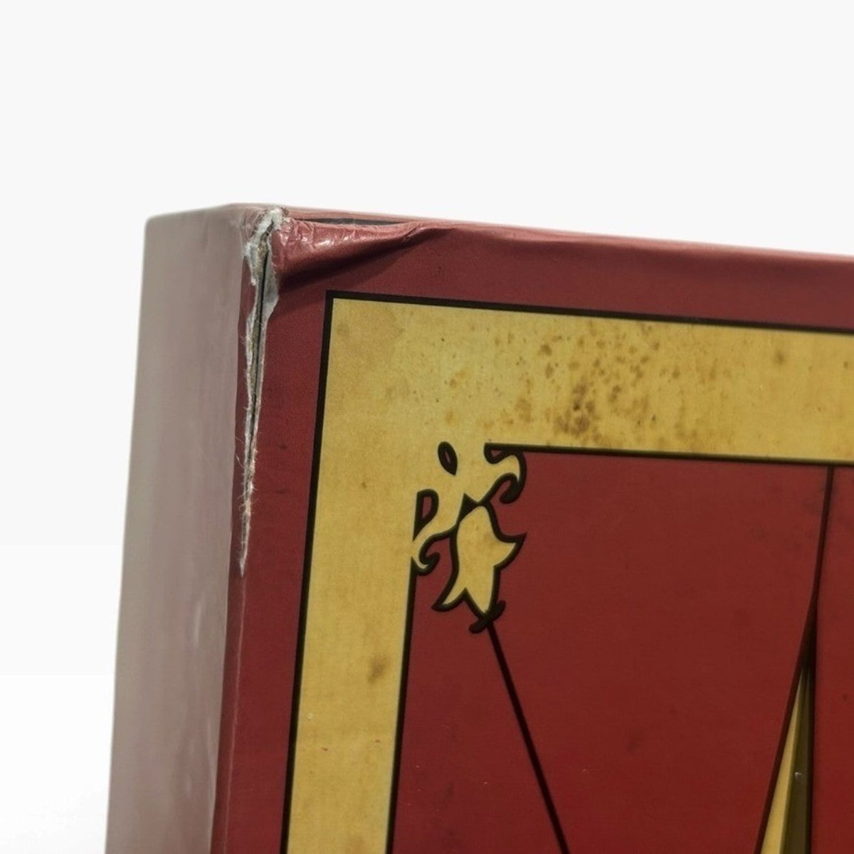 Delicious in Dungeon Manga Vol 1-14 Complete Box Set Ryoko Kui Yen Press