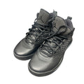 Size 13 - Jordan Maxin 200 Black Anthracite NIB sz 9