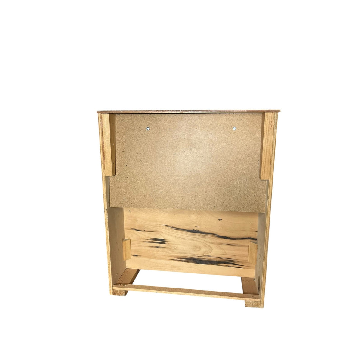 Schoenhut Upright 25 key Vintage Wood Toy Piano