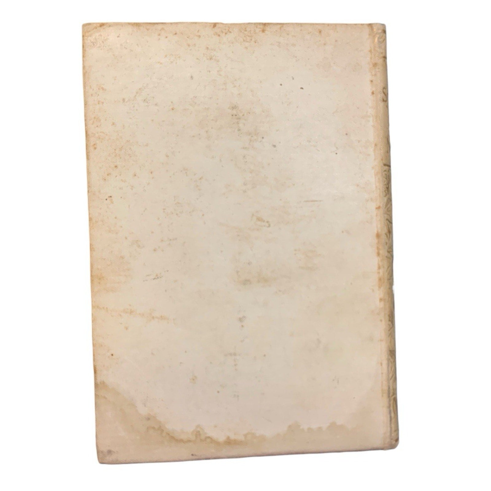 1891 - Daily Strength for Daily Needs