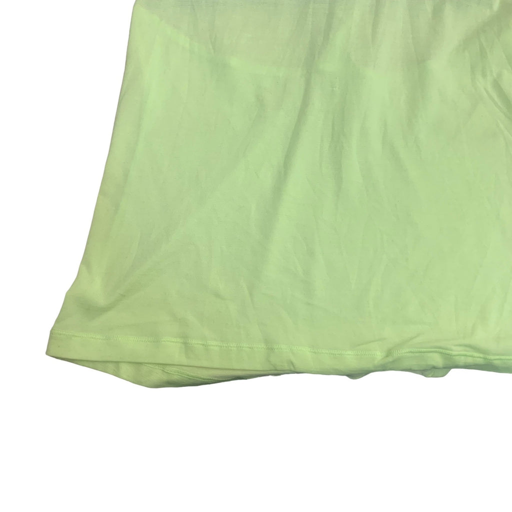 Lululemon Twist & Toil Tank SZ 2