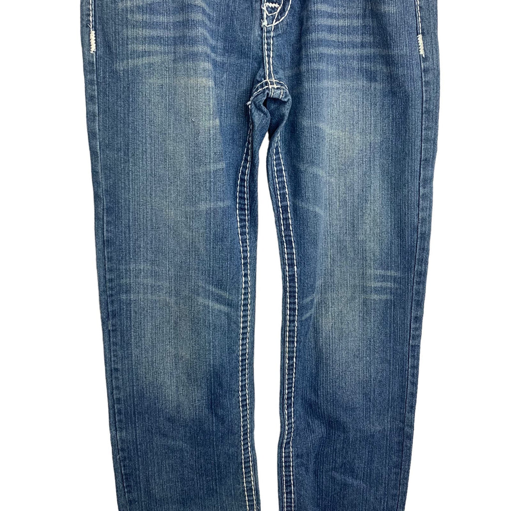 True Religion Men's Jeans SZ 32