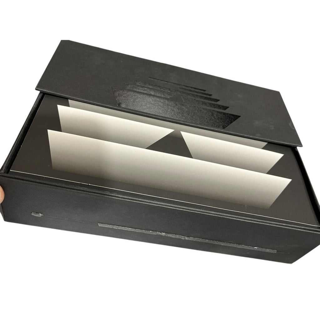 BTS Proof Album Compact Edition Photobook CD Set Kpop Merch