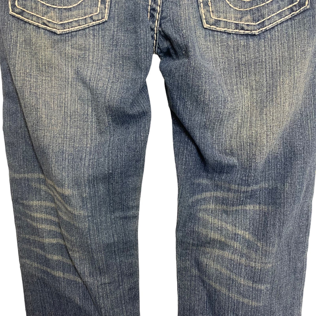 True Religion Men's Jeans SZ 32