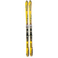 Men's All Mountain Skis VOLKL 724