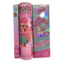 Cry Babies BFF Ella Fashion Doll with 8+ Surprises NEW IN BOX
