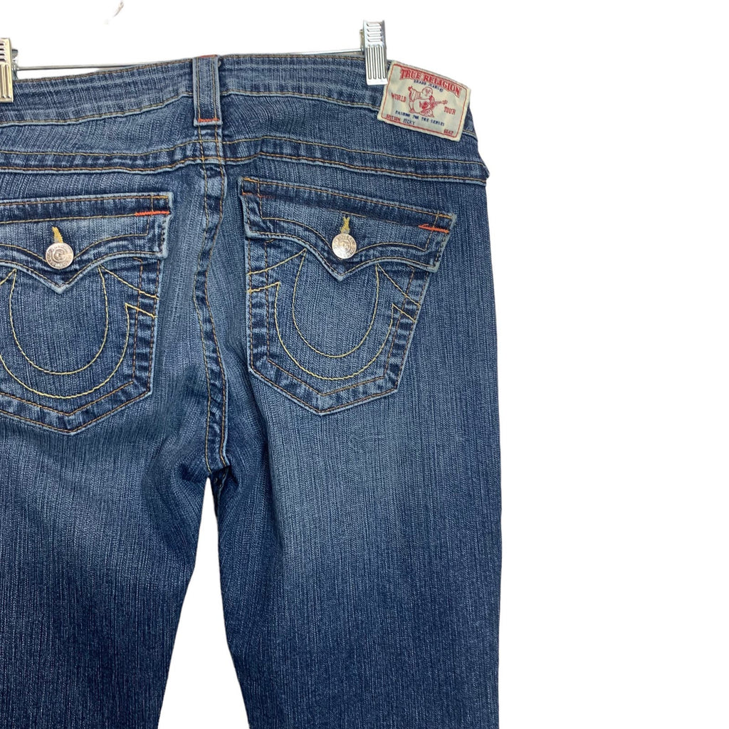 True Religion Jeans SZ 32