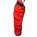 Pop-Up North Face Sleeping Bag