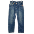 True Religion Men's Jeans SZ 32
