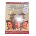 Little House On The Prairie Movies Only Special Collector's Edition DVDs sealed