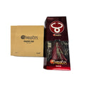 Super7 - Thundercats MUMM-RA (Evil Glow)