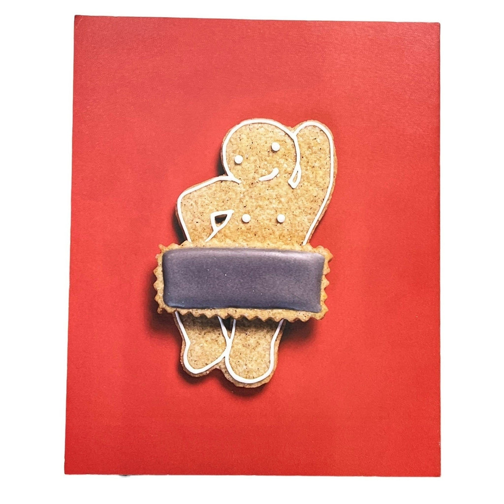 Lucky Peach Issue 13 Winter 2014 Feel the Joy The Holiday Issue Anthony Bourdain