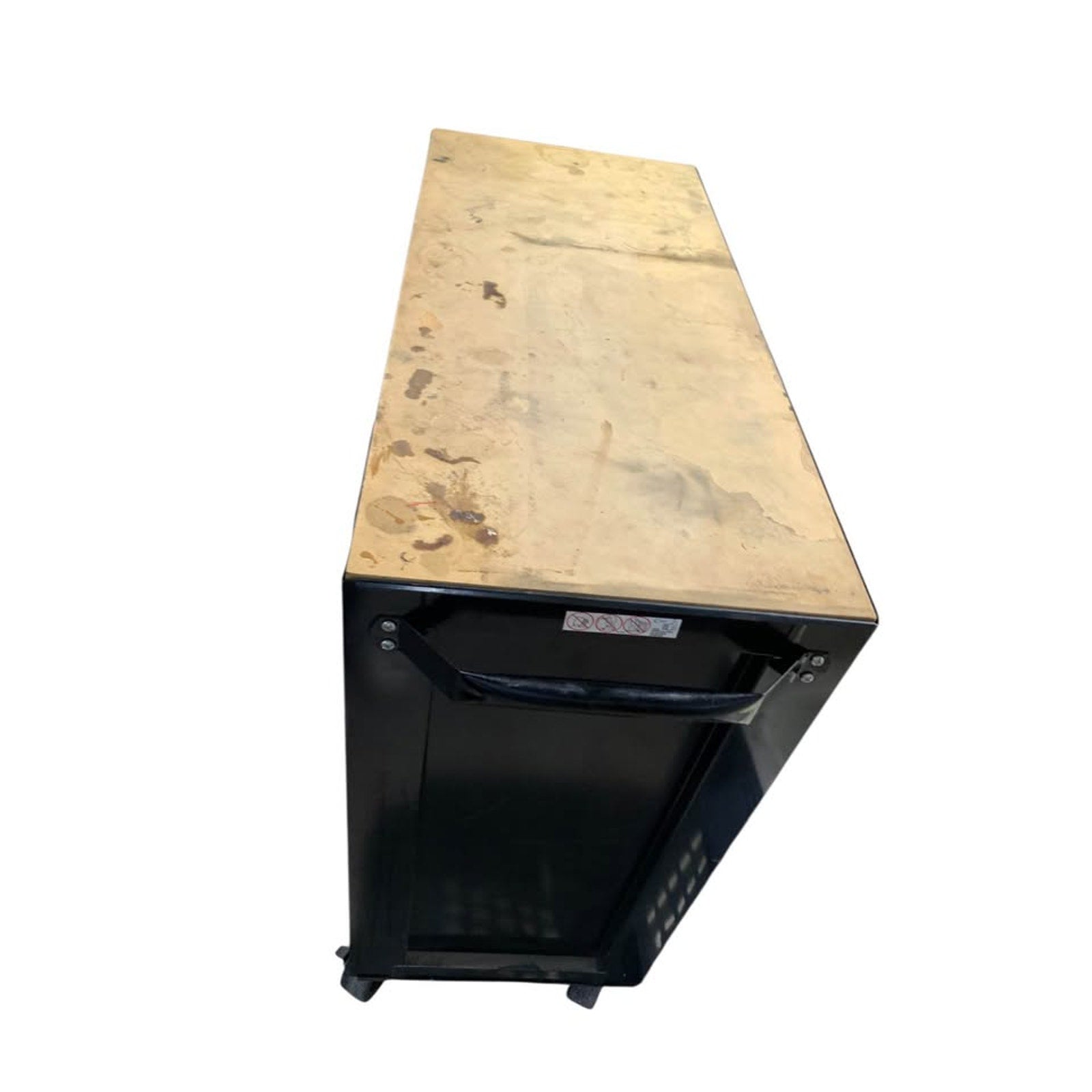 Craftsman Rolling Tool Chest – Heavy Duty