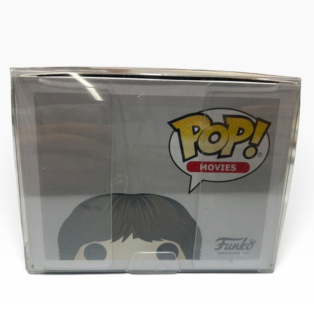 Funko Pop Movies The Shining Danny Torrance 458 Vinyl Figure Horror Collectible
