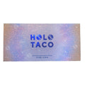HOLO TACO Winter Shimmers Collection Complete with Polishes