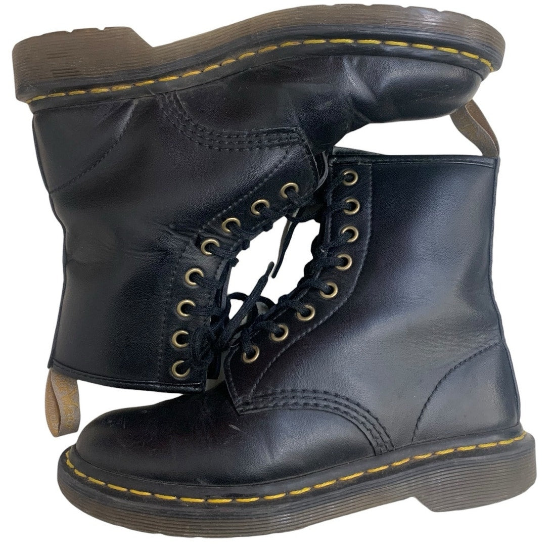 Doc Martens VEGAN 1460 Felix SZ 6