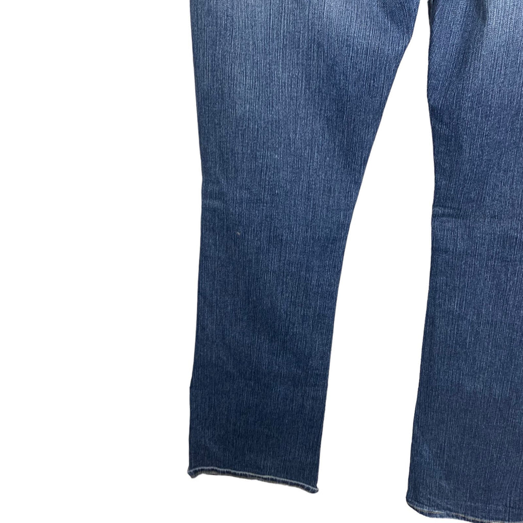 True Religion Jeans SZ 32
