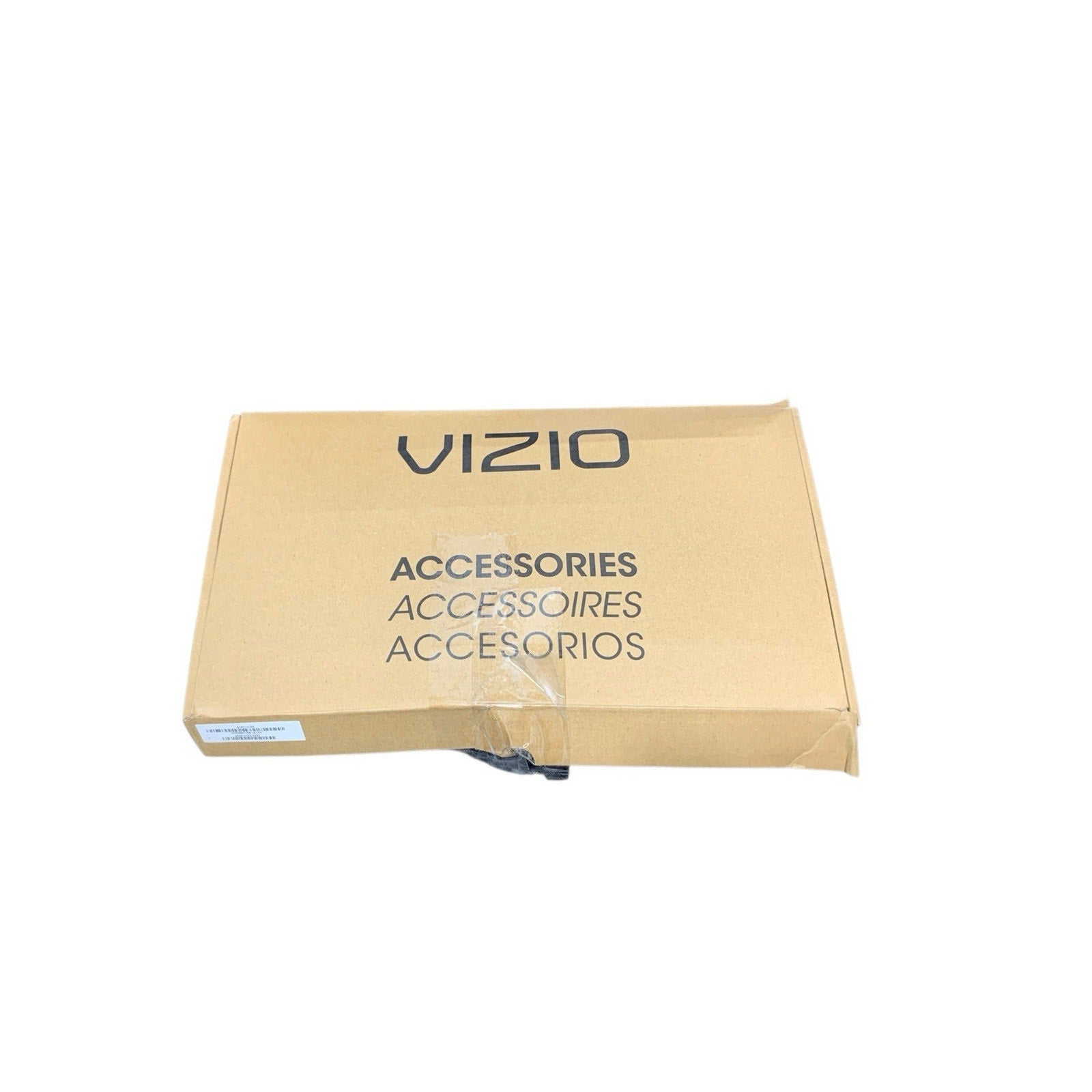 Vizio 36" 5.1 Sound Bar System Excellent Condition with subwoofer and speakers