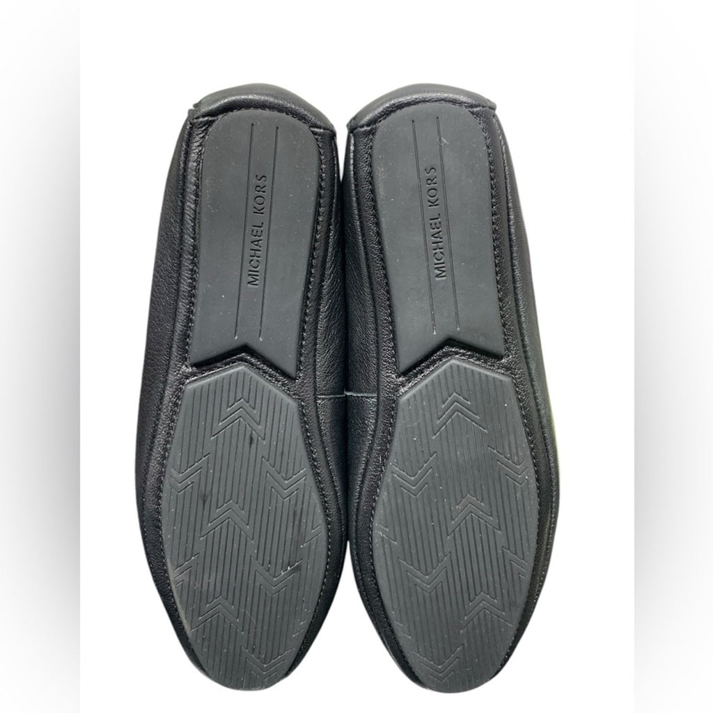 Michael Kors Lillie Ballet Flats Women’s Size 6.5