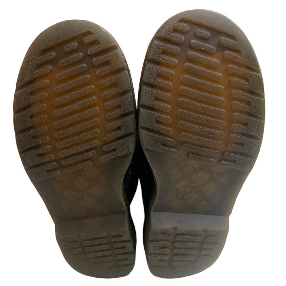 Doc Martens VEGAN 1460 Felix SZ 6