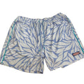 Vineyard Vines 7" Printed Chappy Swim Trunks SZ 2XB Shorts