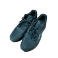 Reebok Men's Running Shoes Lightweight Comfort Sneakers Size 10 Black