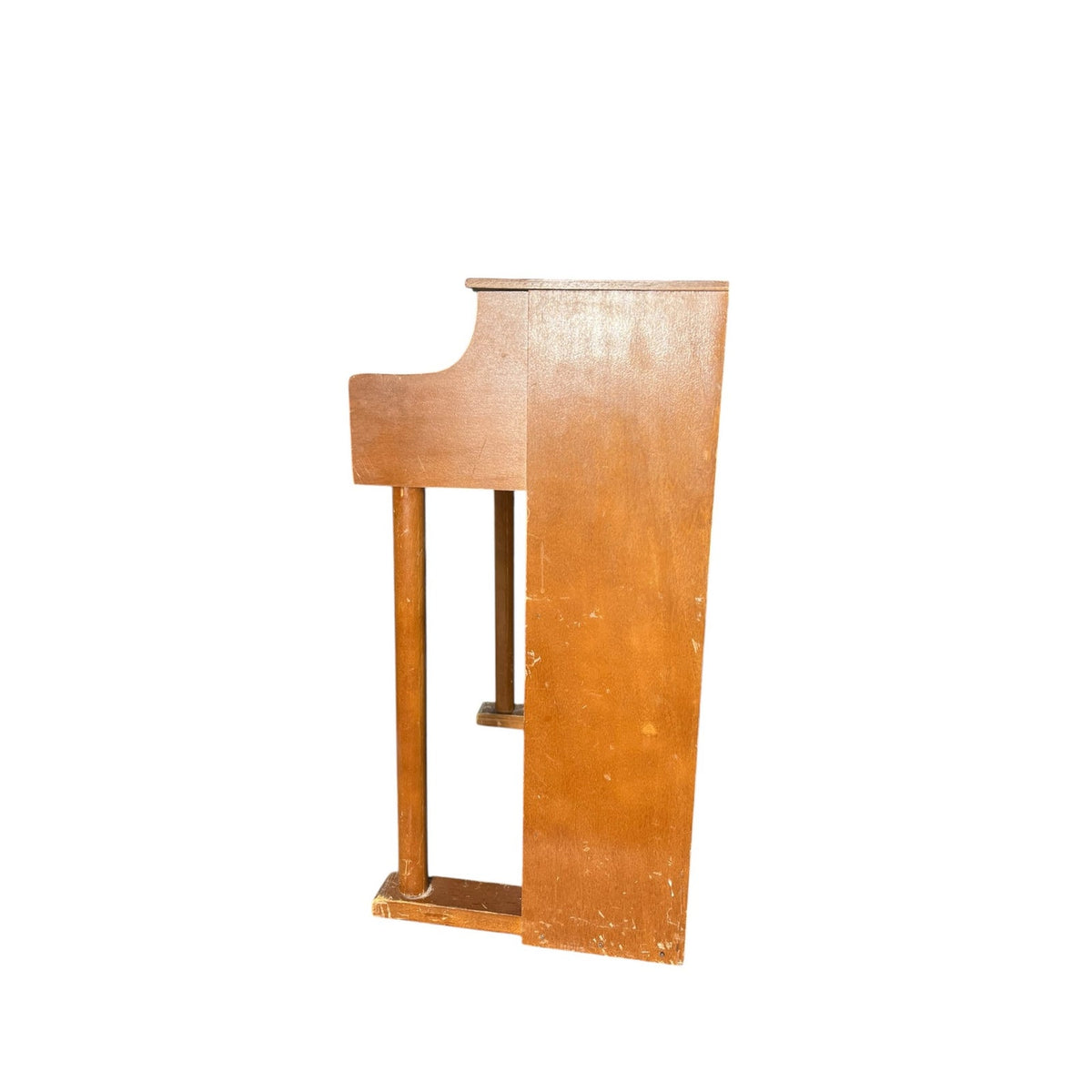 Schoenhut Upright 25 key Vintage Wood Toy Piano