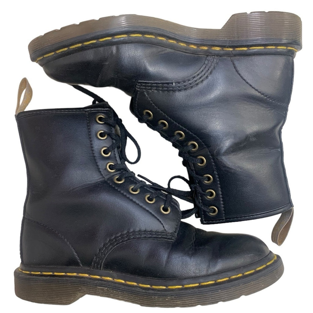 Doc Martens VEGAN 1460 Felix SZ 6