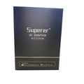 NEW Superer AC Adapter Safety Certified Power Supply Cord ADP190342N