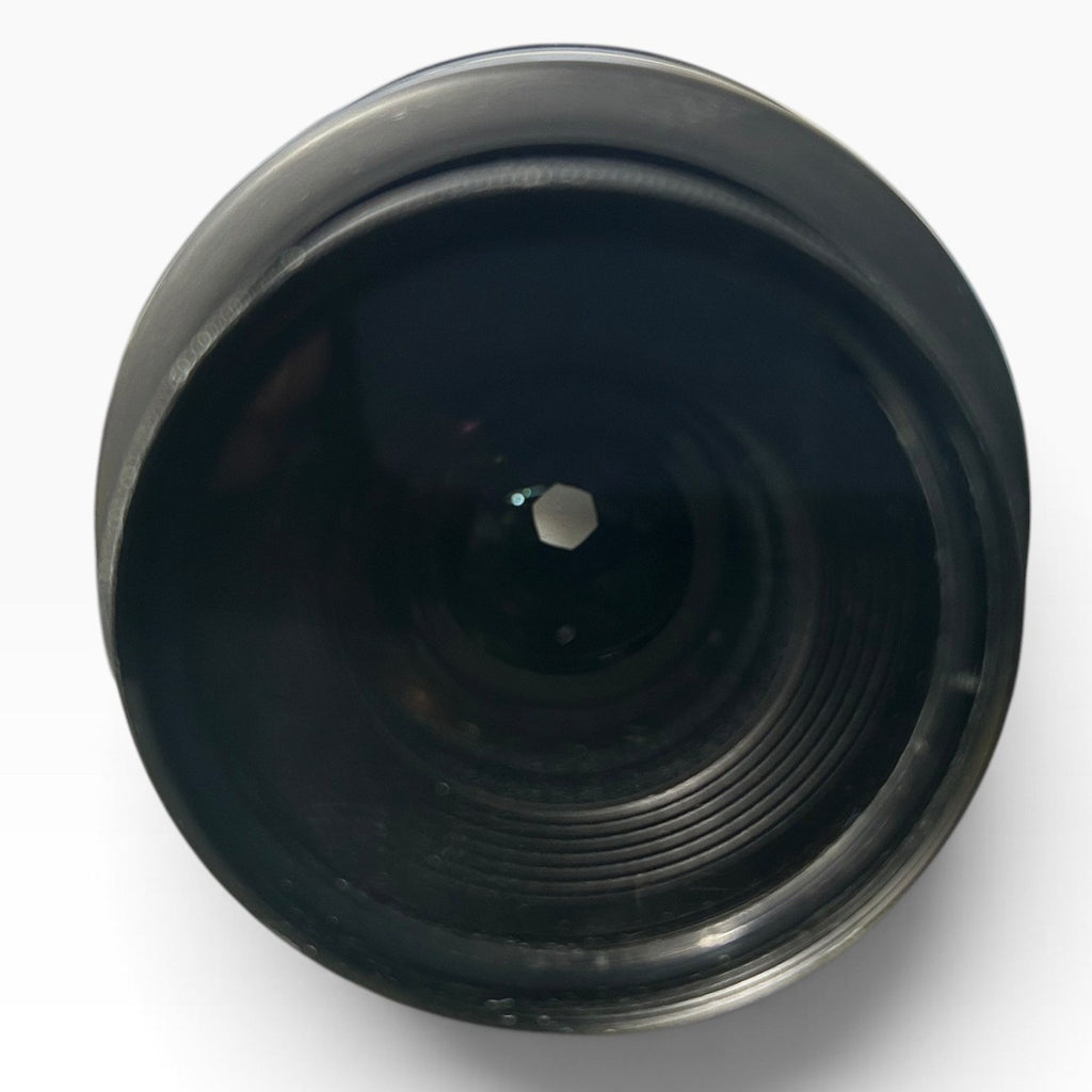 Pentax SMC Pentax-F 35-80mm f/4-5.6 Zoom Lens with 49mm Sky 1A UV Filter