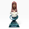 Moore Creations Buffy the Vampire Slayer Willow Mini Bust Figure 2000