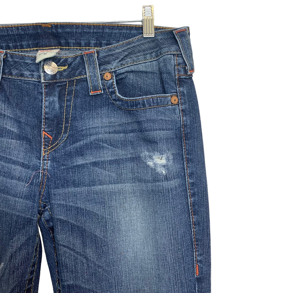 True Religion Jeans SZ 32