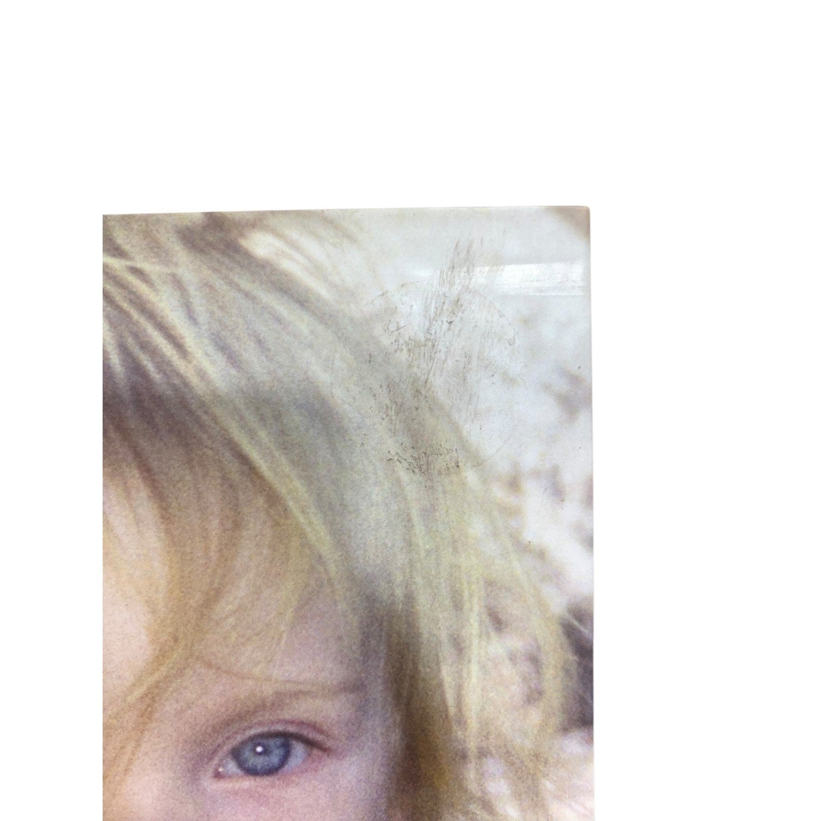 Billie Eilish Hardcover Photo Book 2021 Visual Autobiography 9781538720479