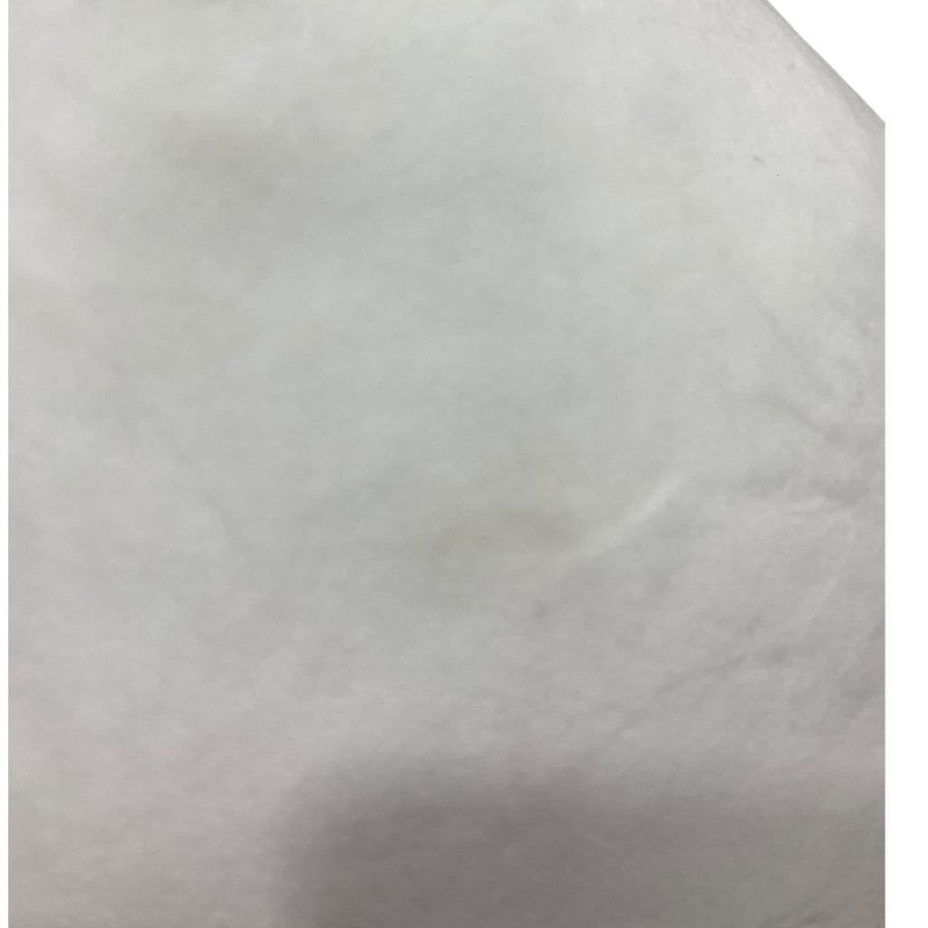 Squishmallows Jack Skellington Nightmare Before Christmas 14" Plush Disney 2022