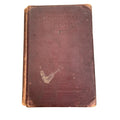 The Leading Facts of American History D. H. Montgomery Ginn & Company Publishers