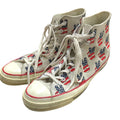 Chuck Taylor All Star 70 Election Day High Top Sneakers Size M11/W13